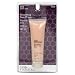Vital Radiance Smoothing Face Primer, SPF 25, Petal 002, Cool, 1 fl oz