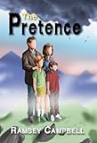 The pretence
