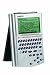 Electronics : Franklin DMQ1870 Collins English Dictionary & Thesaurus