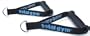 Total Gym Nylon Strap Handles