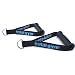 Total Gym Nylon Strap Handles