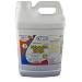 New Generation MO-700 2.5 Gallon Mal-A-Kill Odor (Case of 2)