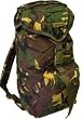 army rucksack