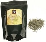 Silver Needles White Loose Tea