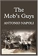 The Mob's Guys