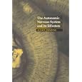 The Autonomic Nervous System and Its Effectors by  Alison Brading