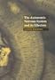 The Autonomic Nervous System and Its Effectors