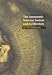 Book The Autonomic Nervous System and Its Effectors