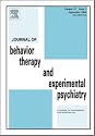 Treatment motivation, treatment expectancy, and helping alliance as predictors of outcome in cognitive behavioral treatment of OCD [An article from: Journal ... Therapy and Experimental Psychiatry]