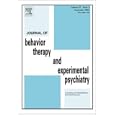 Cognitive characteristics of patients with borderline personality disorder: Development and validation of a self-report inventory [An article from: Journal ... Therapy and Experimental Psychiatry]