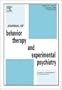 Panic and avoidance in panic disorder with agoraphobia: Clinical relevance of change in different aspects of the disorder [An article from: Journal of Behavior Therapy and Experimental Psychiatry]