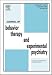 World assumptions and the role of trauma in borderline personality disorder [An article from: Journal of Behavior Therapy and Experimental Psychiatry]
