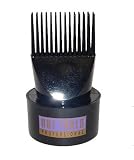 Hot Tools Professional Hot Air Hair Pik Hair Dryer Attachment By Helen Of Troy