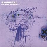 Paranoid Android