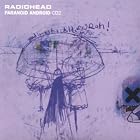 Paranoid Android by  Radiohead 