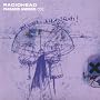 Paranoid Android