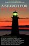 Wake Up . . . Live the Life You Love: A Search for Purpose