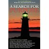 Wake Up . . . Live the Life You Love: A Search for Purpose