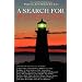 Wake Up . . . Live the Life You Love: A Search for Purpose
