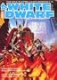 White Dwarf Magazine, Issue 71