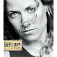 Sheryl Crow: The Globe Sessions