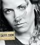Sheryl Crow: The Globe Sessions