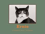 Ernie: A Photographer's Memoir