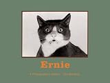 Ernie: A Photographer's Memoir