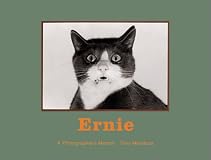 Ernie: A Photographer's Memoir