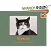 Ernie: A Photographer's Memoir