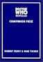 Doctor Who: Companion Piece (Doctor Who (Telos Hardcover))