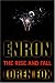  : Enron: The Rise and Fall
