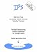 Books : Eleven Plus: Verbal Reasoning: Questions for Younger Pupils Bk. S (Starter Series)