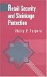 Retail Security and Shrinkage Protection