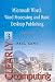 Book Microsoft Word (Clearly Computing)