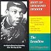 Best of Desmond Dekker: The Israelites