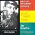 Best of Desmond Dekker: The Israelites