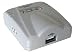 LINDY WLAN USB 1.1 Print Server Image