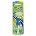 Glade Car Scented Oil Refill Tropical Moment 12 units