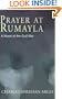 Prayer at Rumayla
