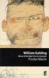 Buy : Pincher Martin