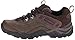 Merrell Women's Chameleon Shift Traveler Hiking Shoe
