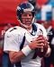 John Elway Denver Broncos 8x10 Photo