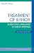 Treatment of Error in Second Language Student Writing, Second Edition (The Michigan Series on Teaching Multilingual Writers)