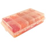 P-Line Trout Bead Assortment