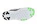 Nike Women's Free 5.0 Tr Fit 5 Prt Training Shoe