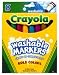 WASHABLE BOLD COLORS