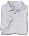 Embroidered Maine Coon Cat Polo Shirt