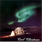 Cool Christmas by  BobZee and Zoe 