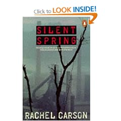 Silent Spring